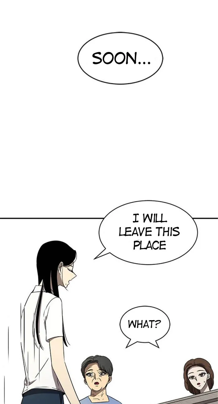 Read Olgami chapter 39 image 53 on Lezhin