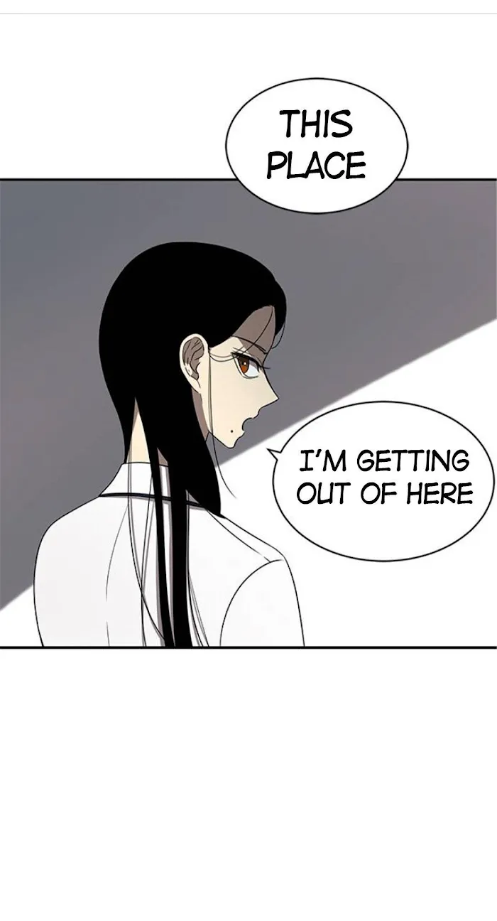 Read Olgami chapter 39 image 54 on Lezhin