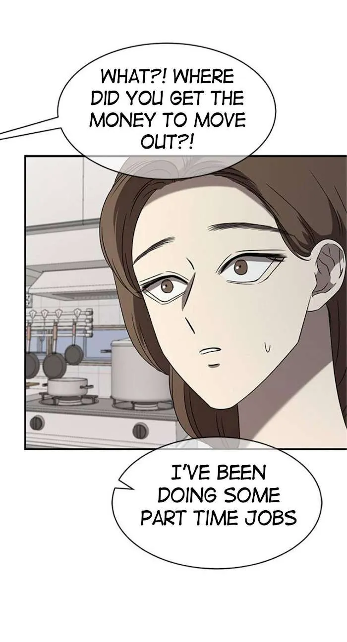 Read Olgami chapter 39 image 55 on Lezhin