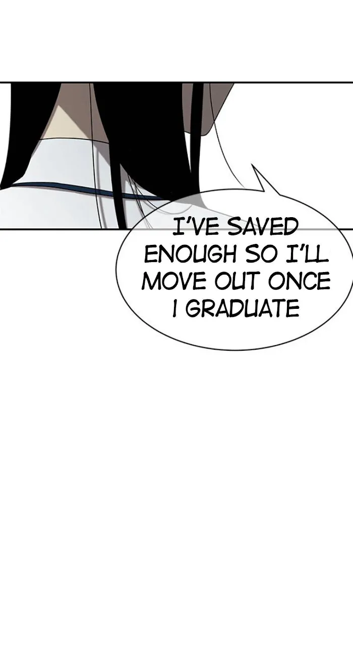 Read Olgami chapter 39 image 56 on Lezhin