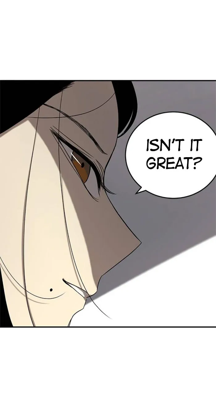 Read Olgami chapter 39 image 57 on Lezhin