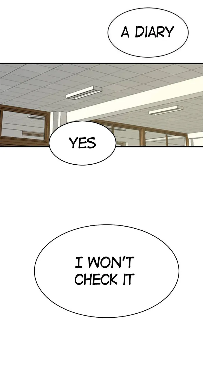 Read Olgami chapter 39 image 6 on Lezhin