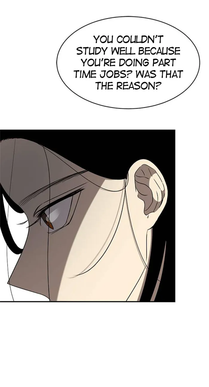 Read Olgami chapter 39 image 60 on Lezhin