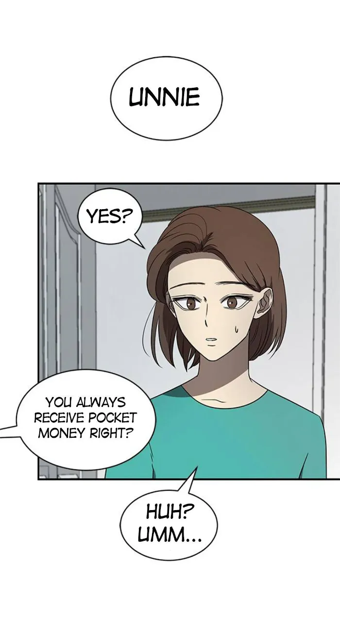 Read Olgami chapter 39 image 61 on Lezhin