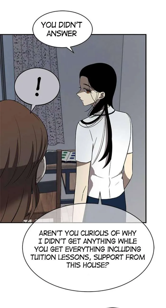 Read Olgami chapter 39 image 62 on Lezhin