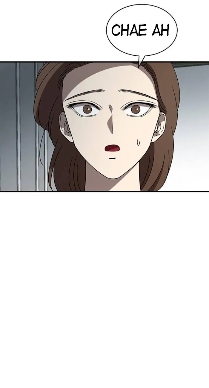 Read Olgami chapter 39 image 63 on Lezhin