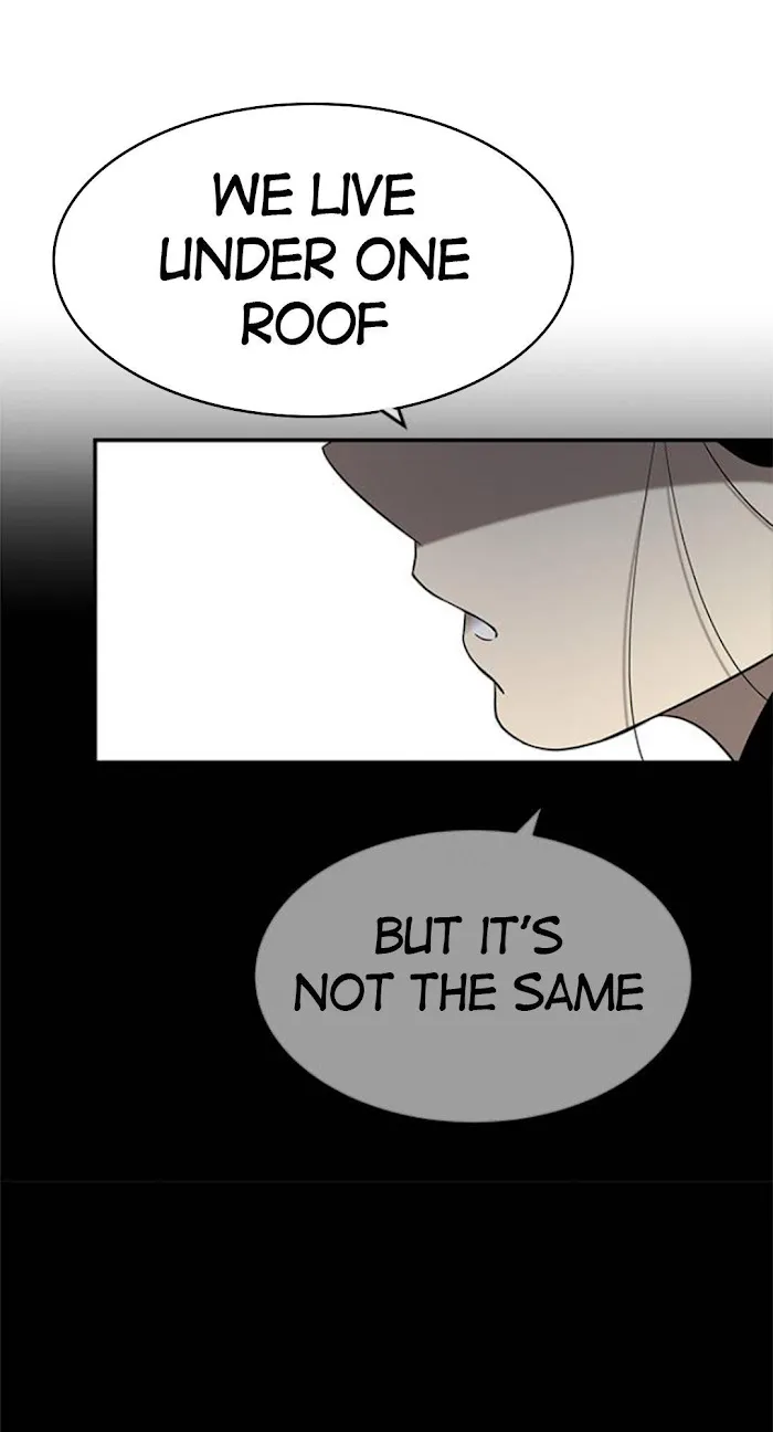 Read Olgami chapter 39 image 64 on Lezhin