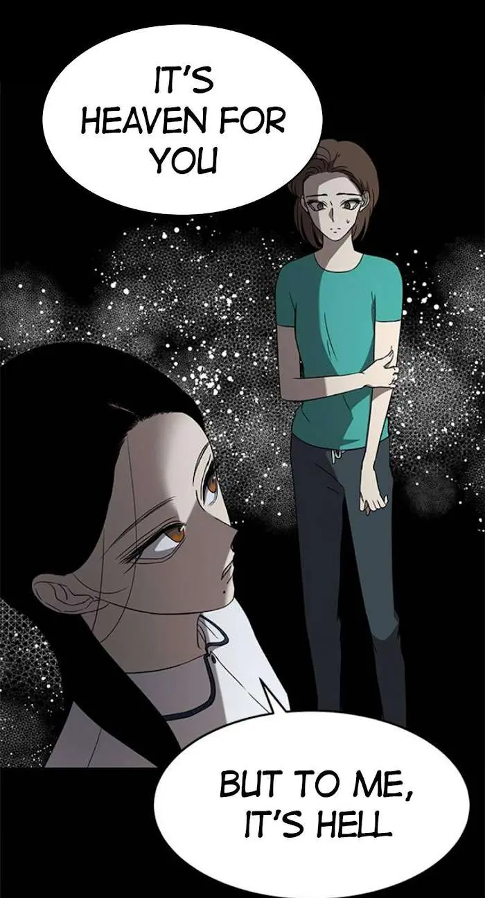 Read Olgami chapter 39 image 65 on Lezhin