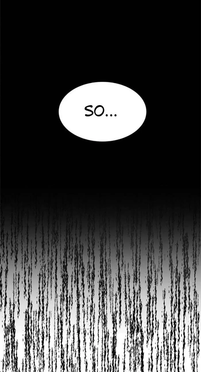 Read Olgami chapter 39 image 66 on Lezhin