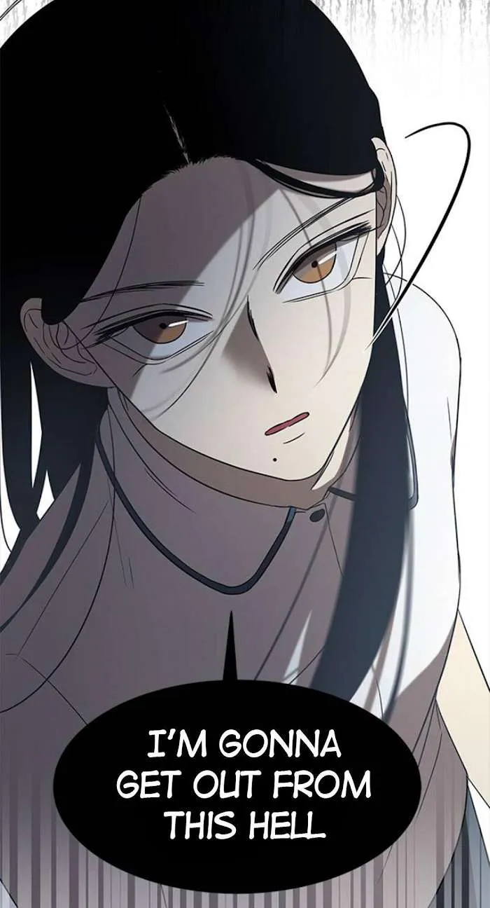 Read Olgami chapter 39 image 67 on Lezhin