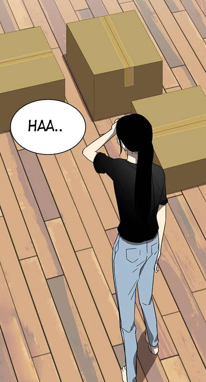 Read Olgami chapter 39 image 69 on Lezhin
