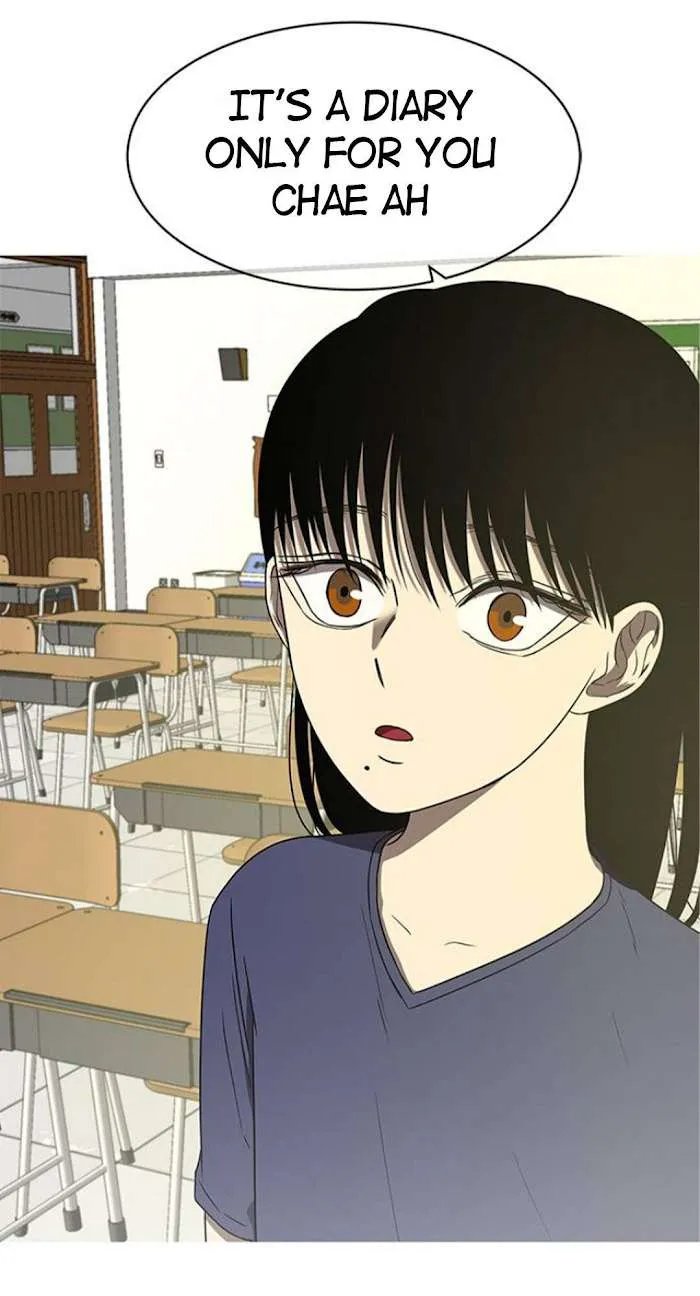 Read Olgami chapter 39 image 7 on Lezhin