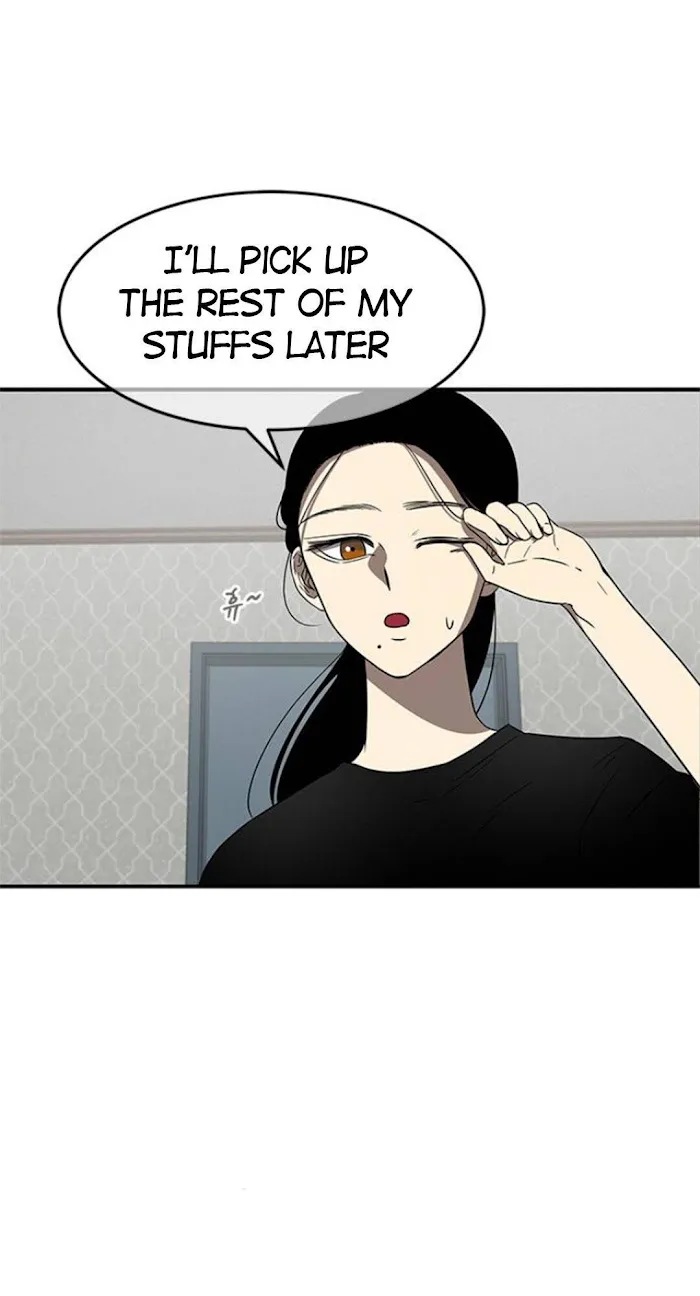 Read Olgami chapter 39 image 70 on Lezhin