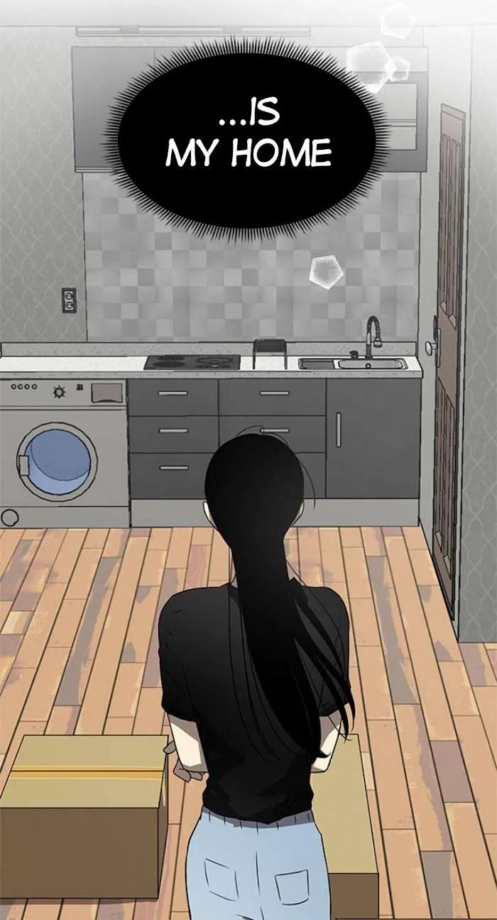 Read Olgami chapter 39 image 72 on Lezhin