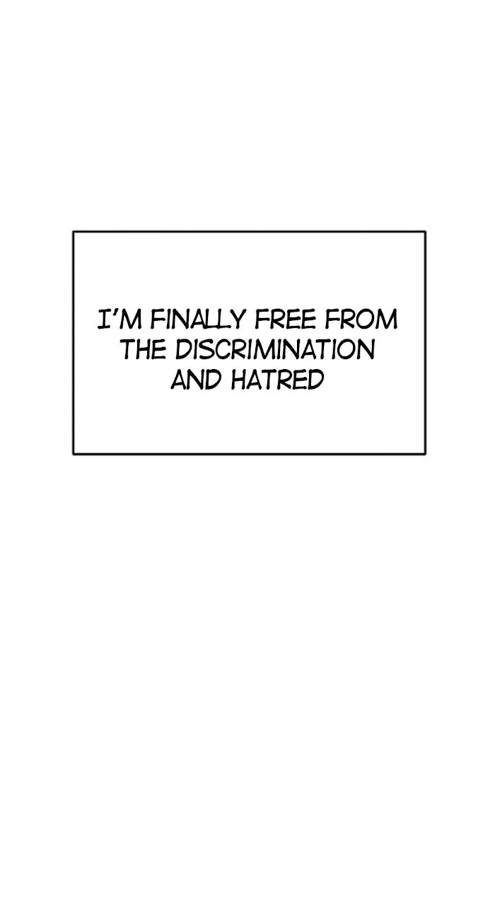 Read Olgami chapter 39 image 73 on Lezhin