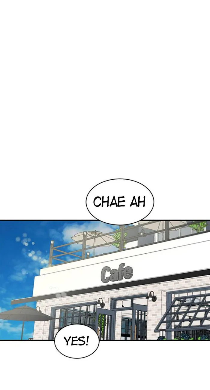 Read Olgami chapter 39 image 74 on Lezhin