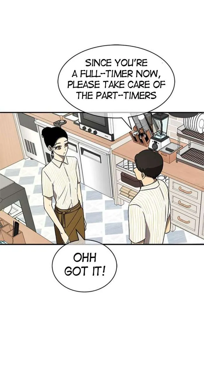 Read Olgami chapter 39 image 75 on Lezhin