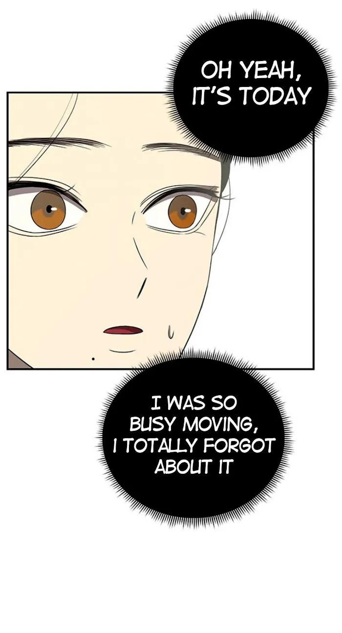 Read Olgami chapter 39 image 76 on Lezhin
