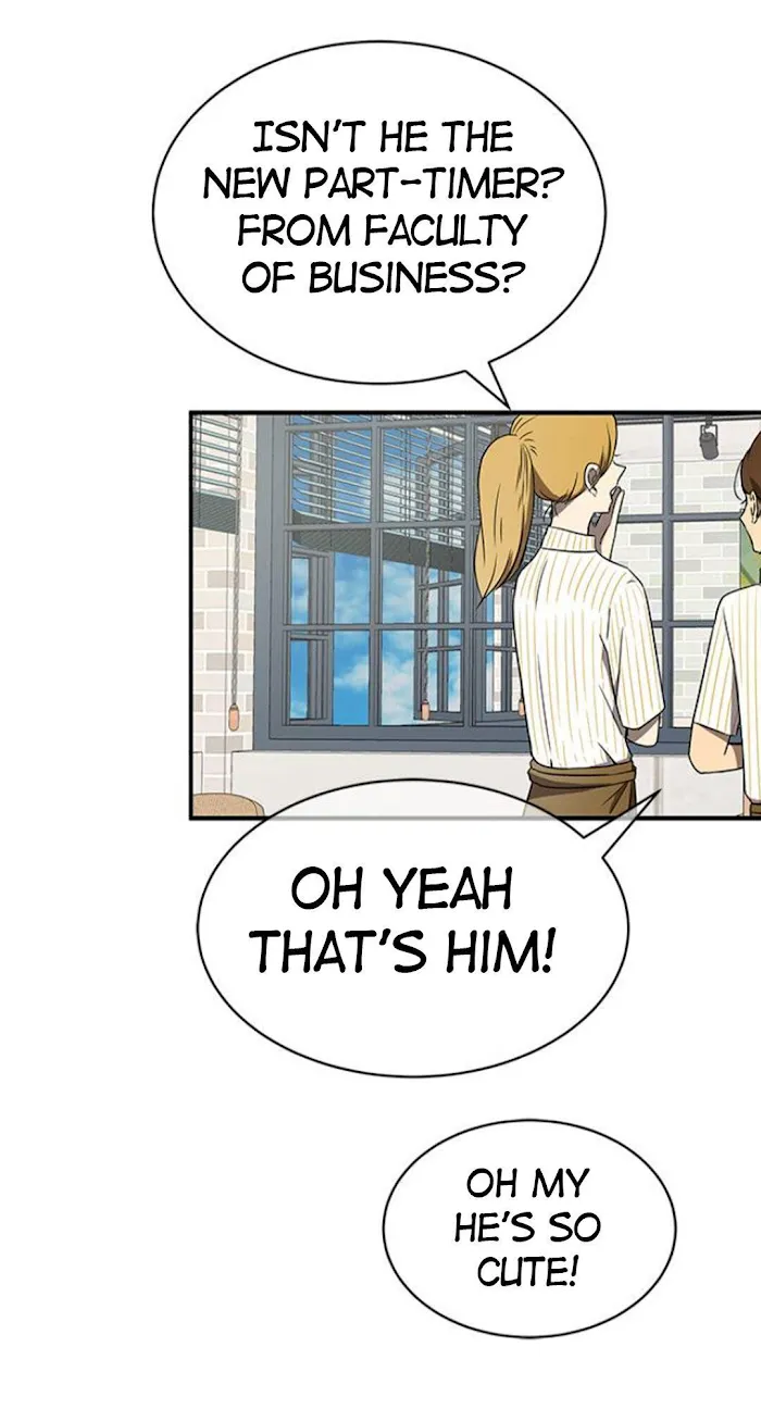 Read Olgami chapter 39 image 77 on Lezhin