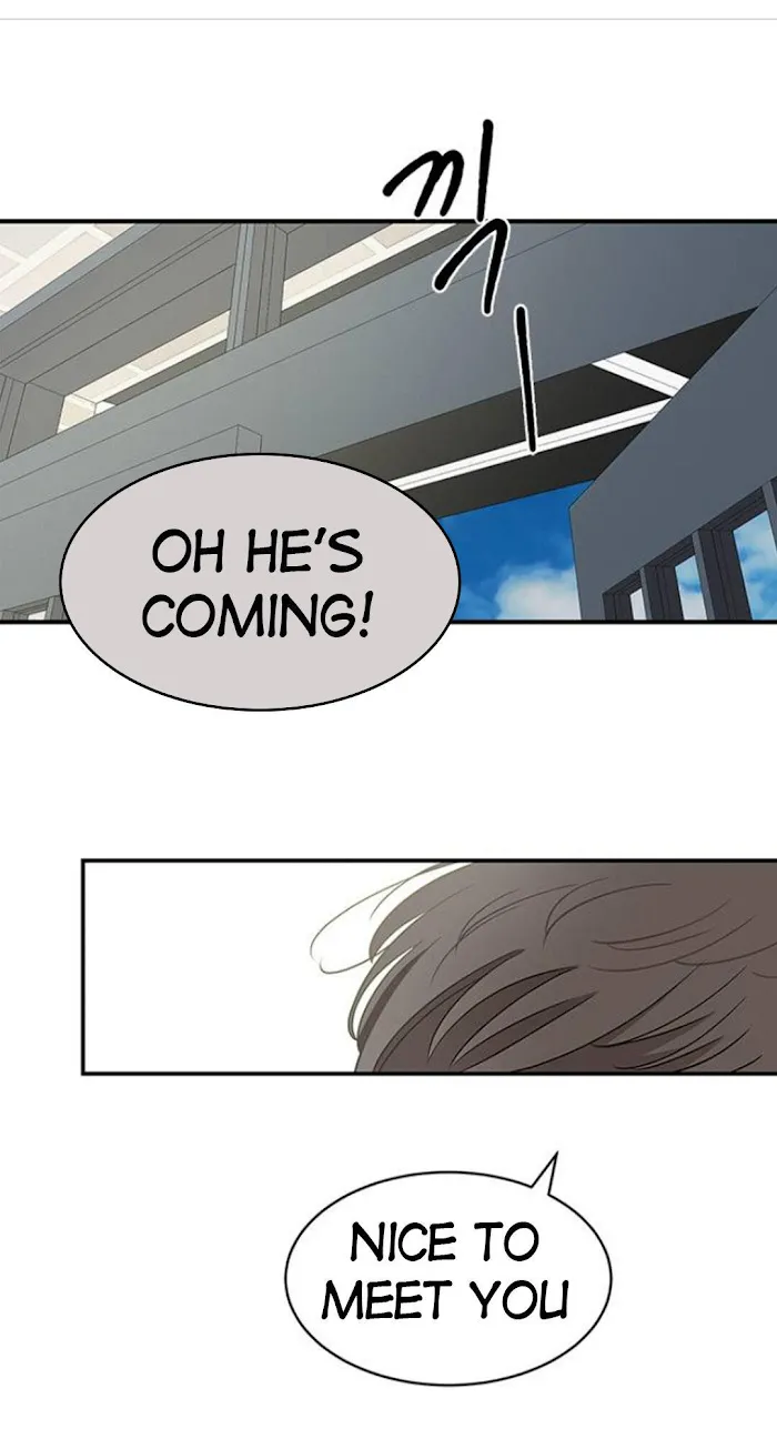 Read Olgami chapter 39 image 78 on Lezhin