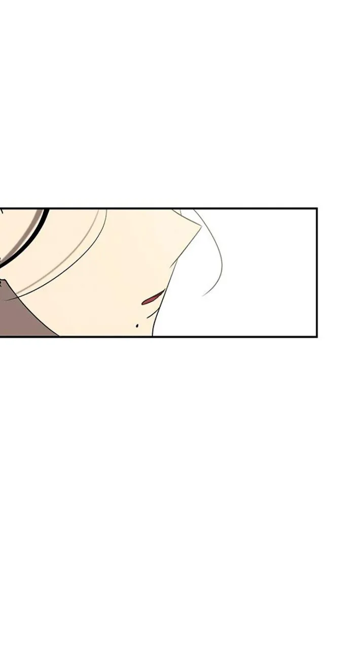 Read Olgami chapter 39 image 79 on Lezhin
