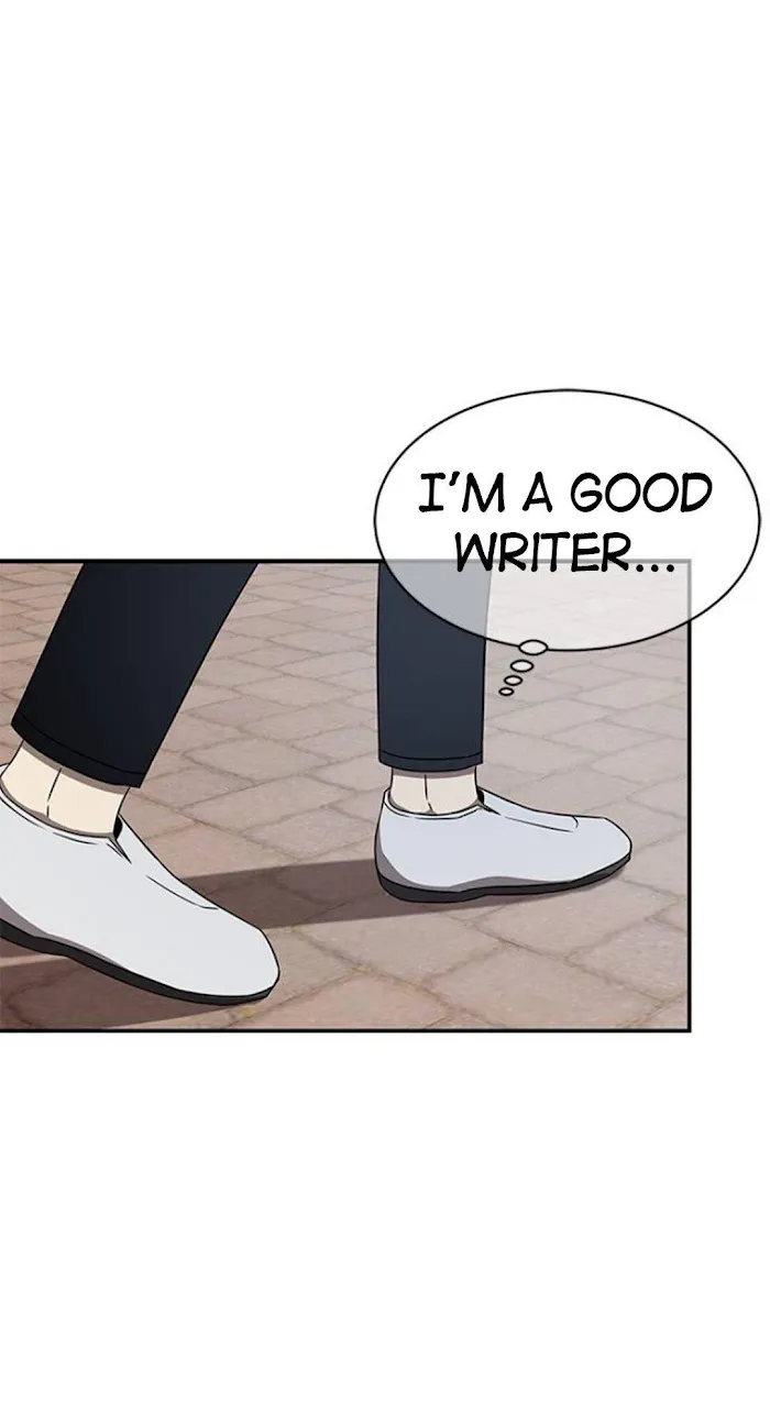 Read Olgami chapter 39 image 8 on Lezhin