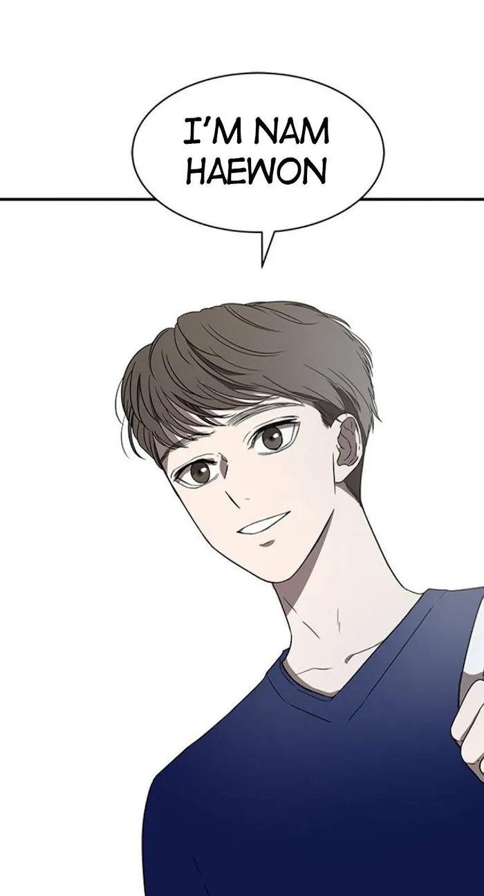 Read Olgami chapter 39 image 80 on Lezhin