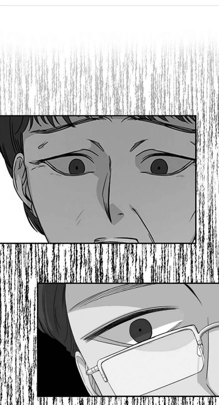 Read Olgami chapter 39 image 81 on Lezhin