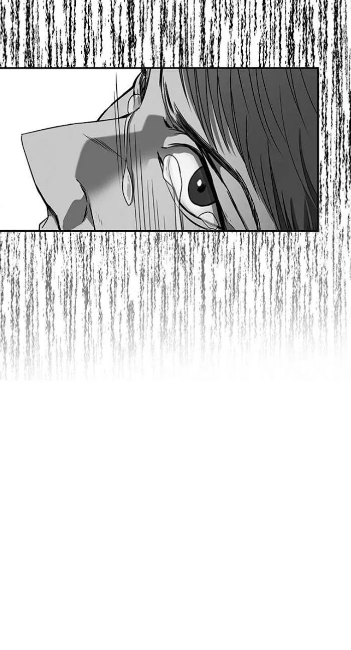 Read Olgami chapter 39 image 82 on Lezhin