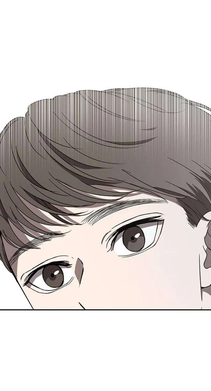 Read Olgami chapter 39 image 83 on Lezhin