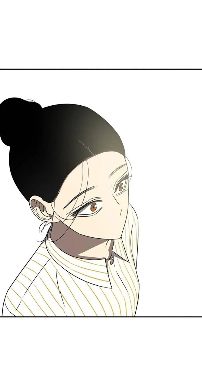 Read Olgami chapter 39 image 84 on Lezhin