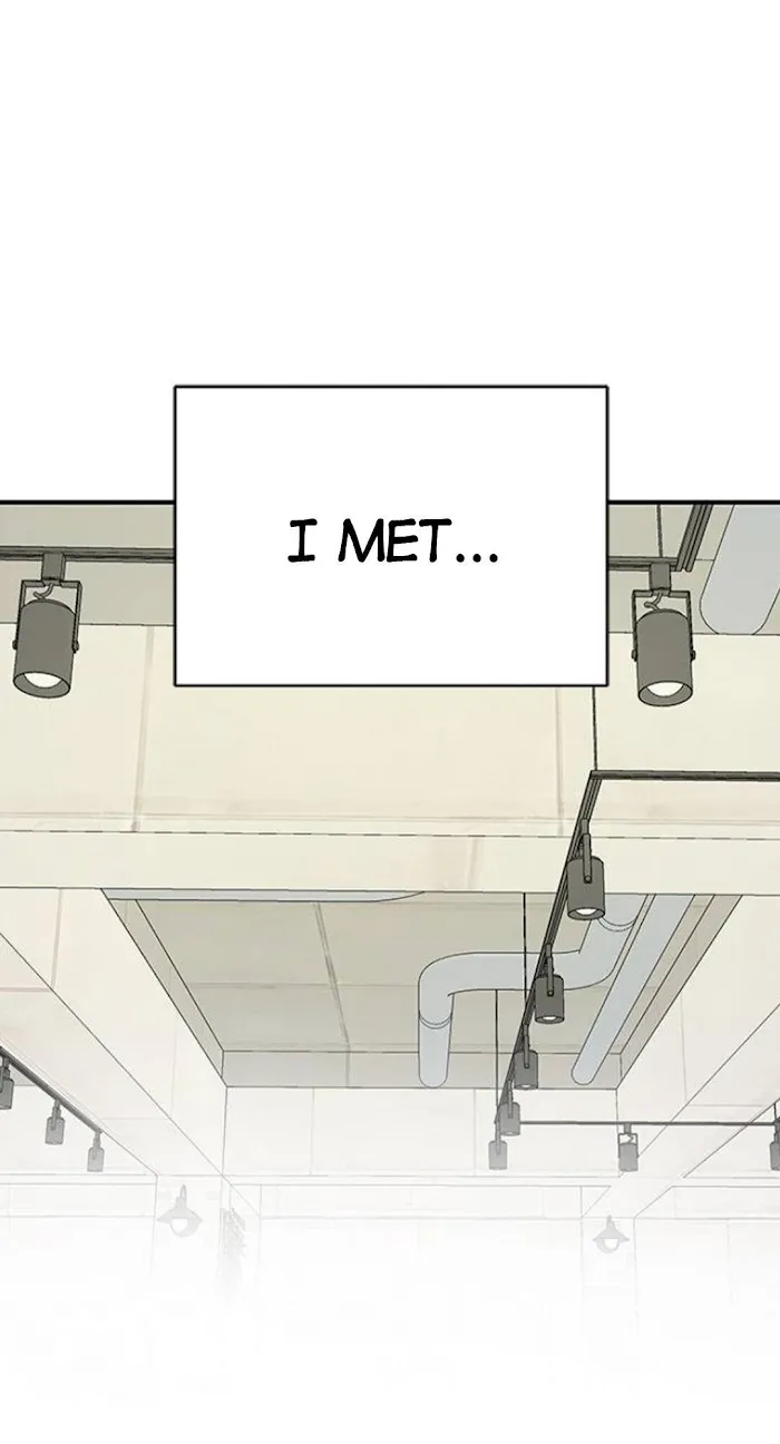 Read Olgami chapter 39 image 85 on Lezhin