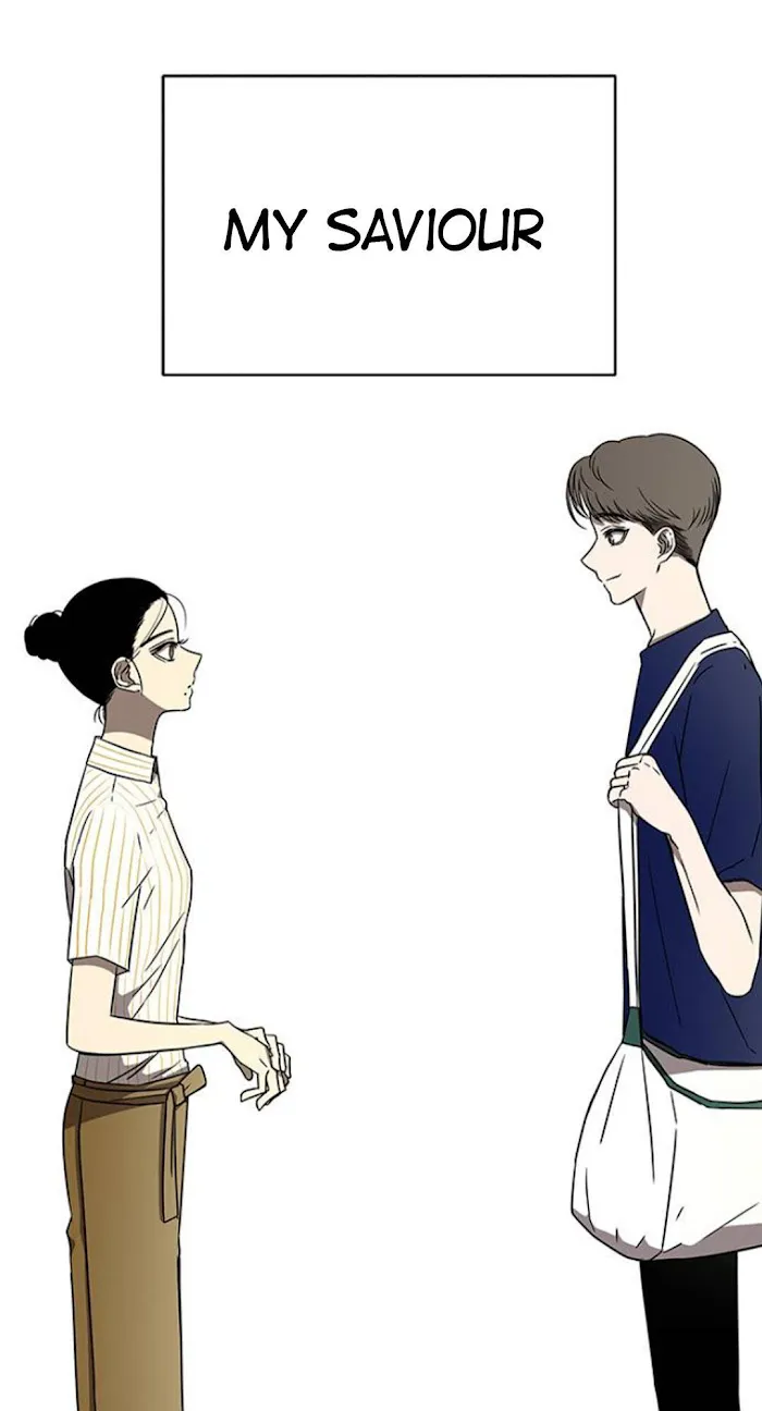 Read Olgami chapter 39 image 86 on Lezhin