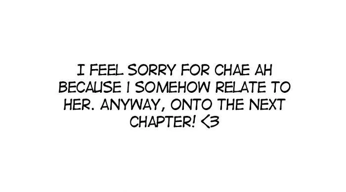 Read Olgami chapter 39 image 87 on Lezhin