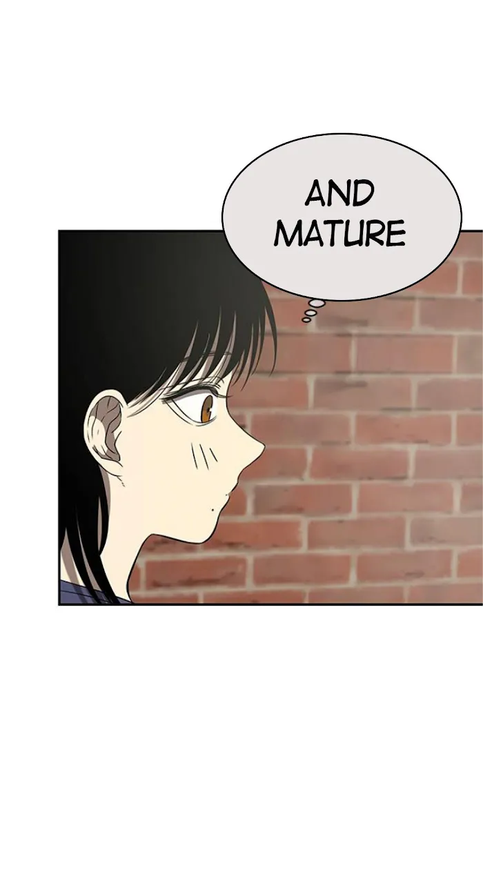 Read Olgami chapter 39 image 9 on Lezhin