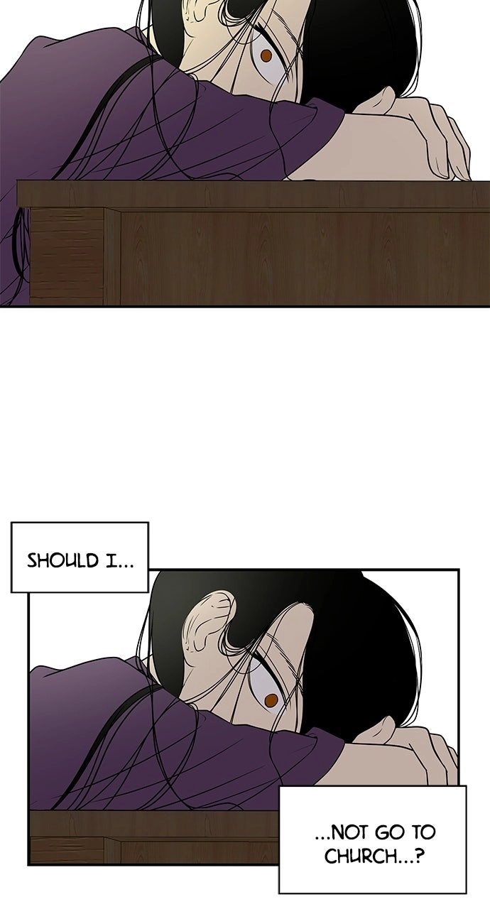 Read Olgami chapter 4 image 12 on Lezhin