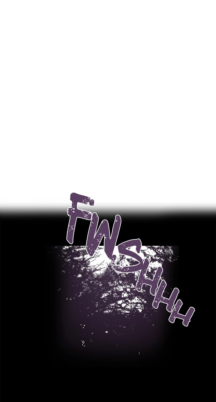 Read Olgami chapter 4 image 13 on Lezhin