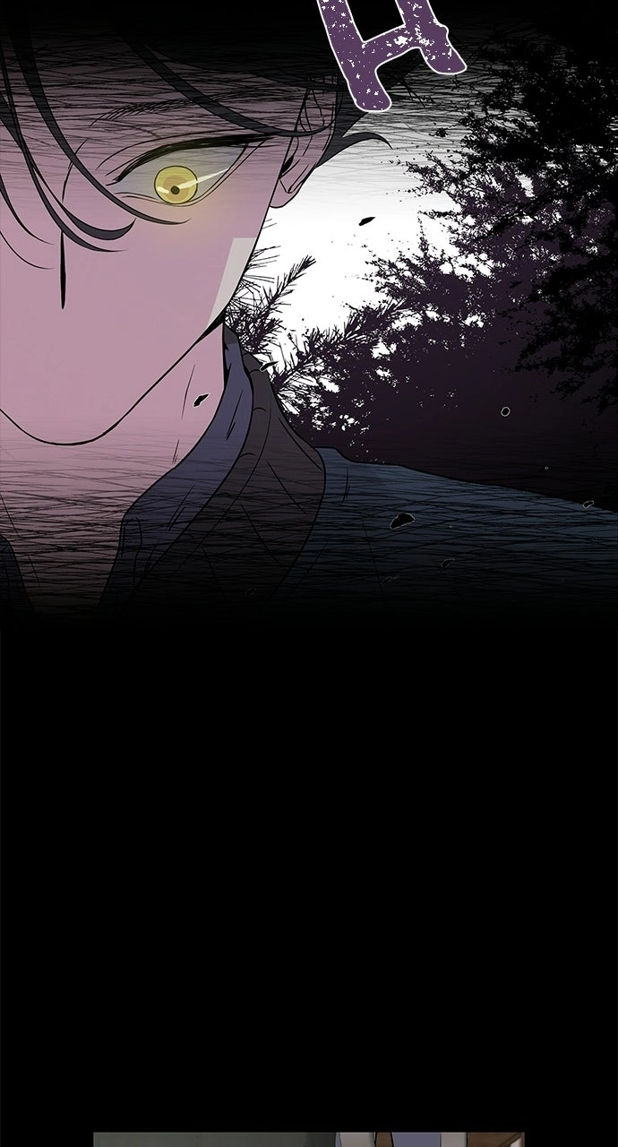 Read Olgami chapter 4 image 16 on Lezhin
