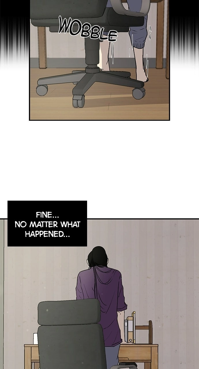 Read Olgami chapter 4 image 17 on Lezhin