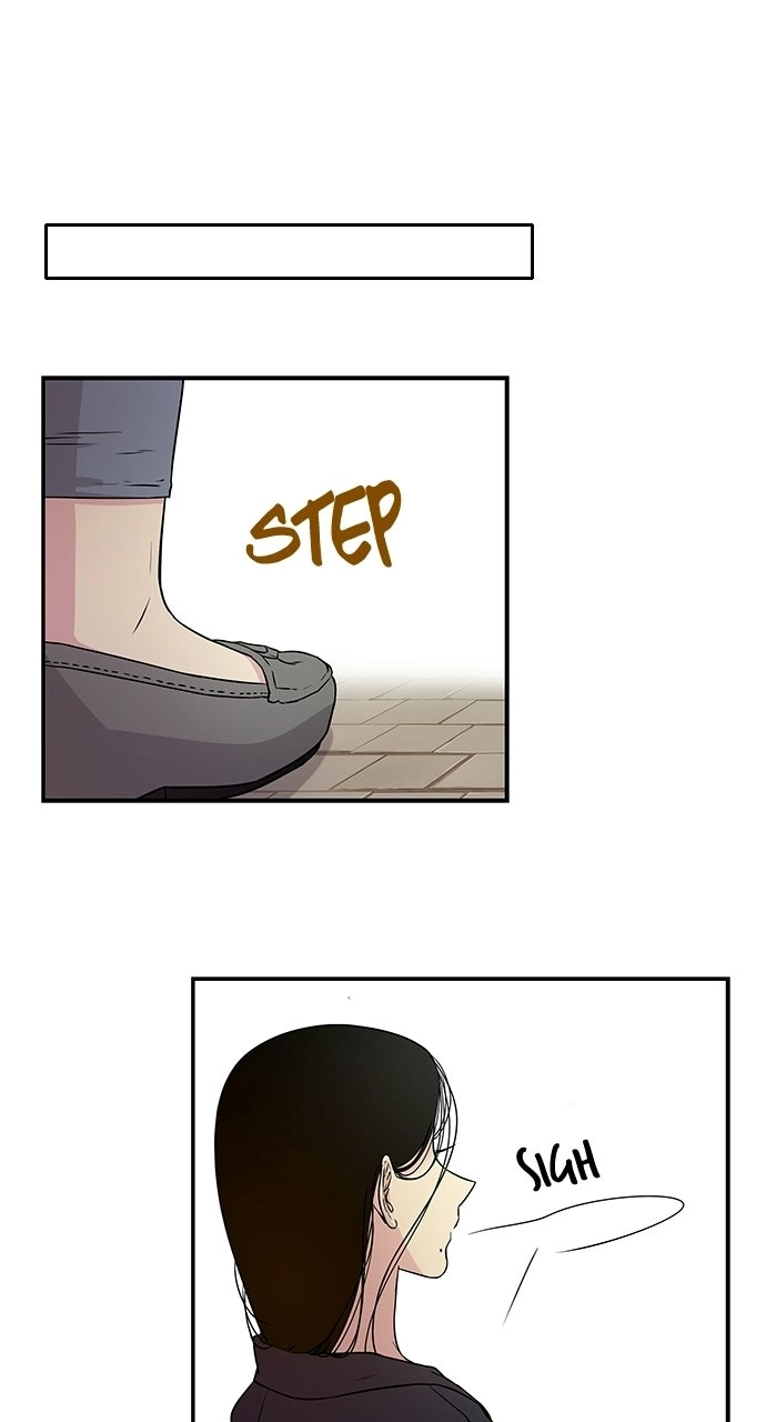 Read Olgami chapter 4 image 19 on Lezhin