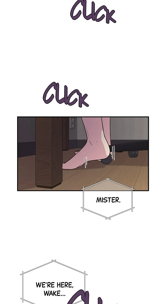 Read Olgami chapter 4 image 2 on Lezhin