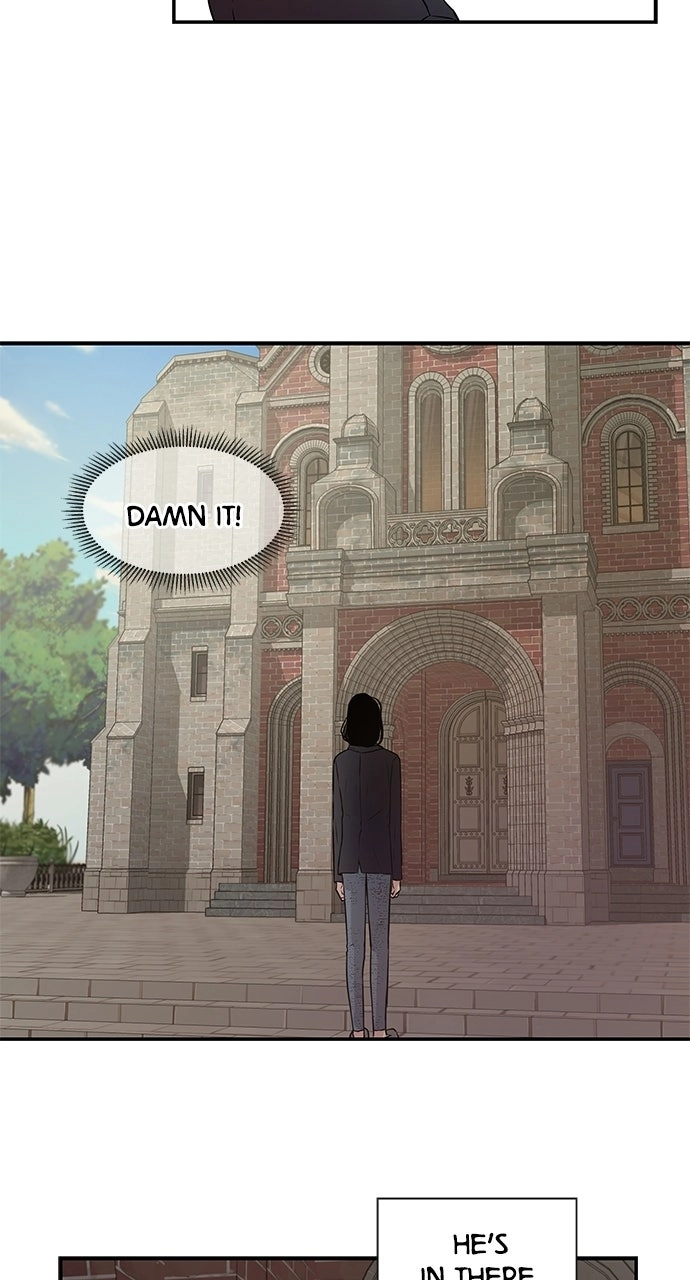 Read Olgami chapter 4 image 20 on Lezhin