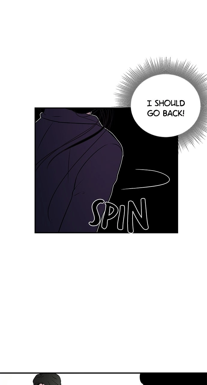 Read Olgami chapter 4 image 24 on Lezhin