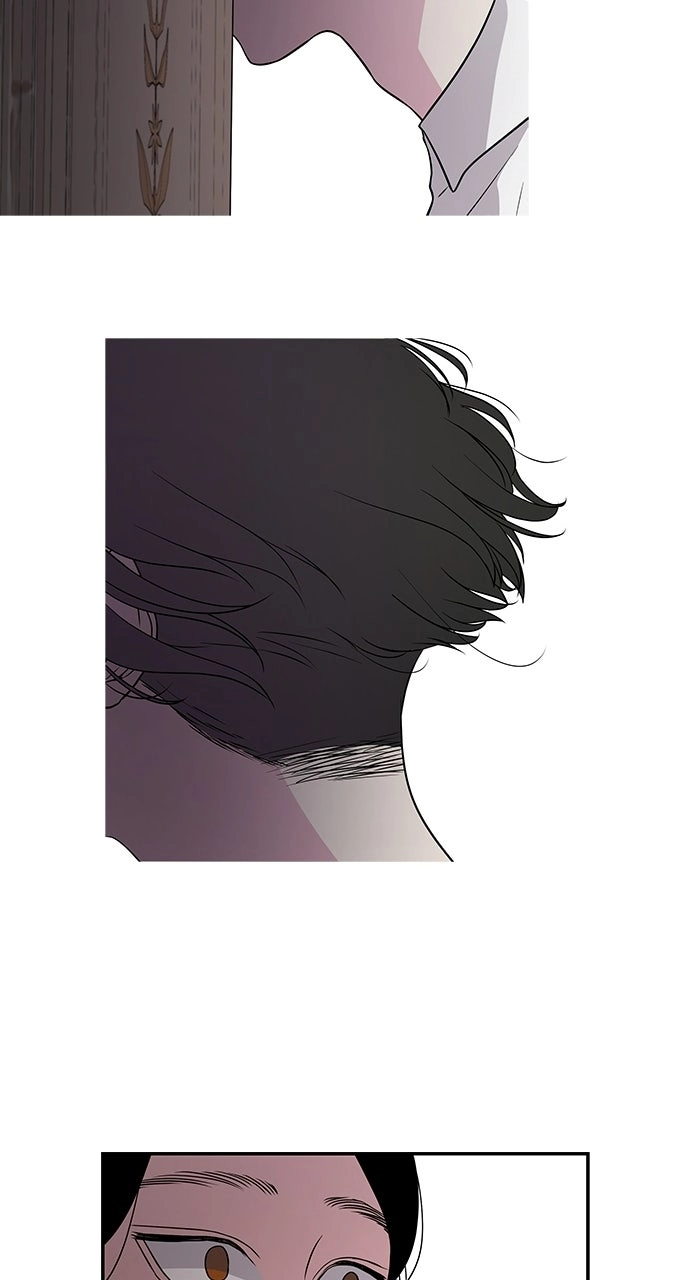 Read Olgami chapter 4 image 28 on Lezhin