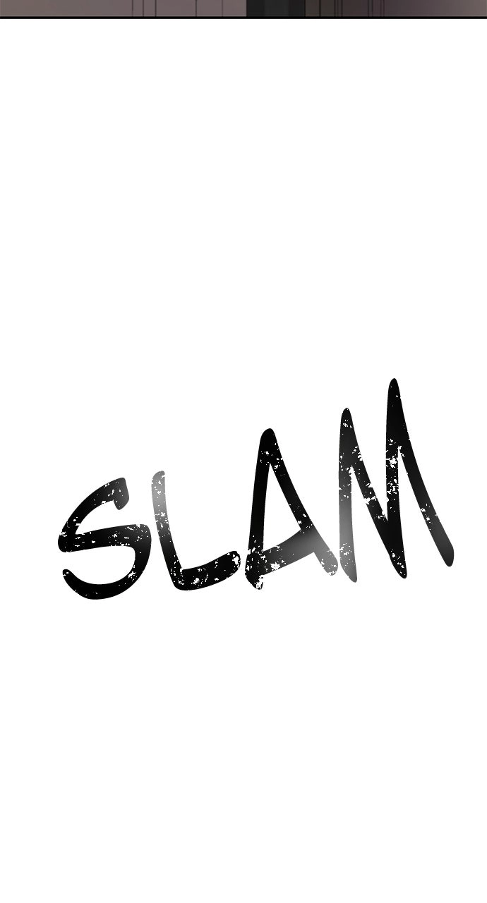 Read Olgami chapter 4 image 30 on Lezhin