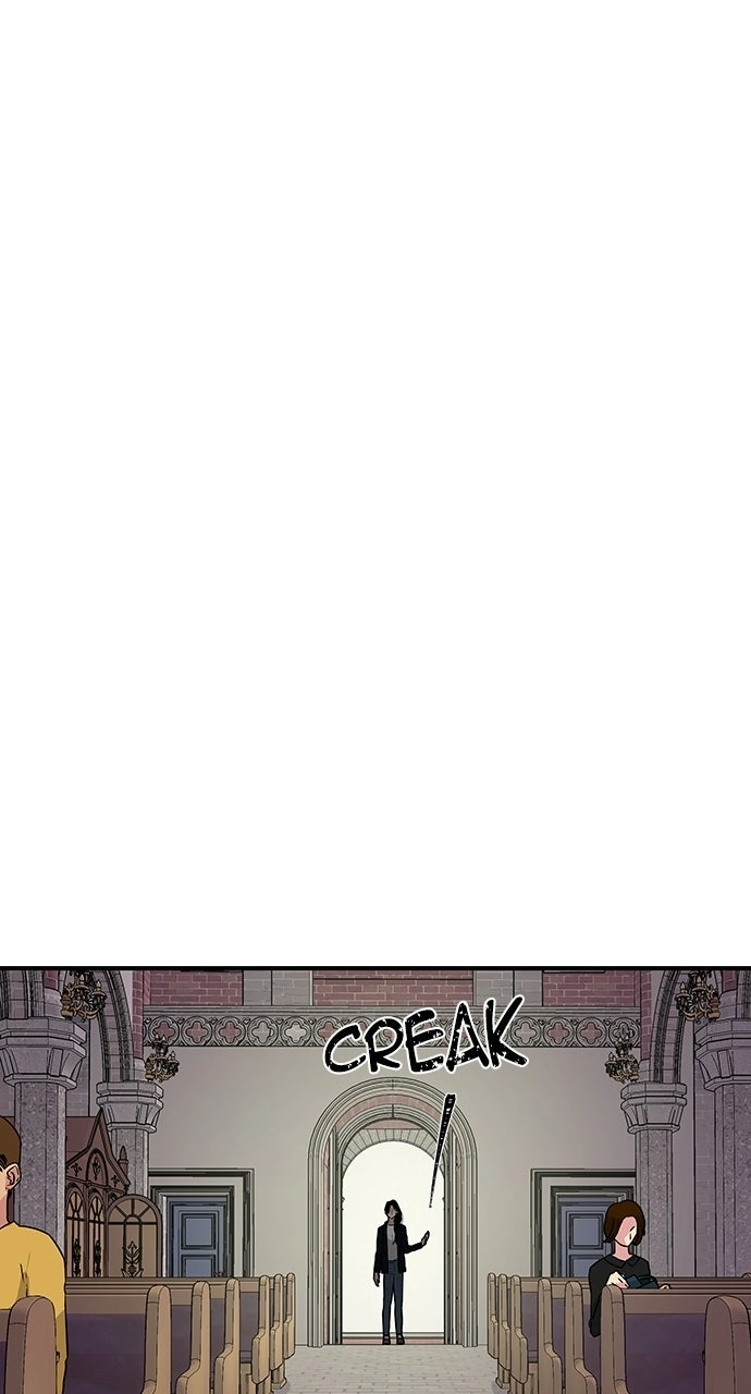 Read Olgami chapter 4 image 32 on Lezhin