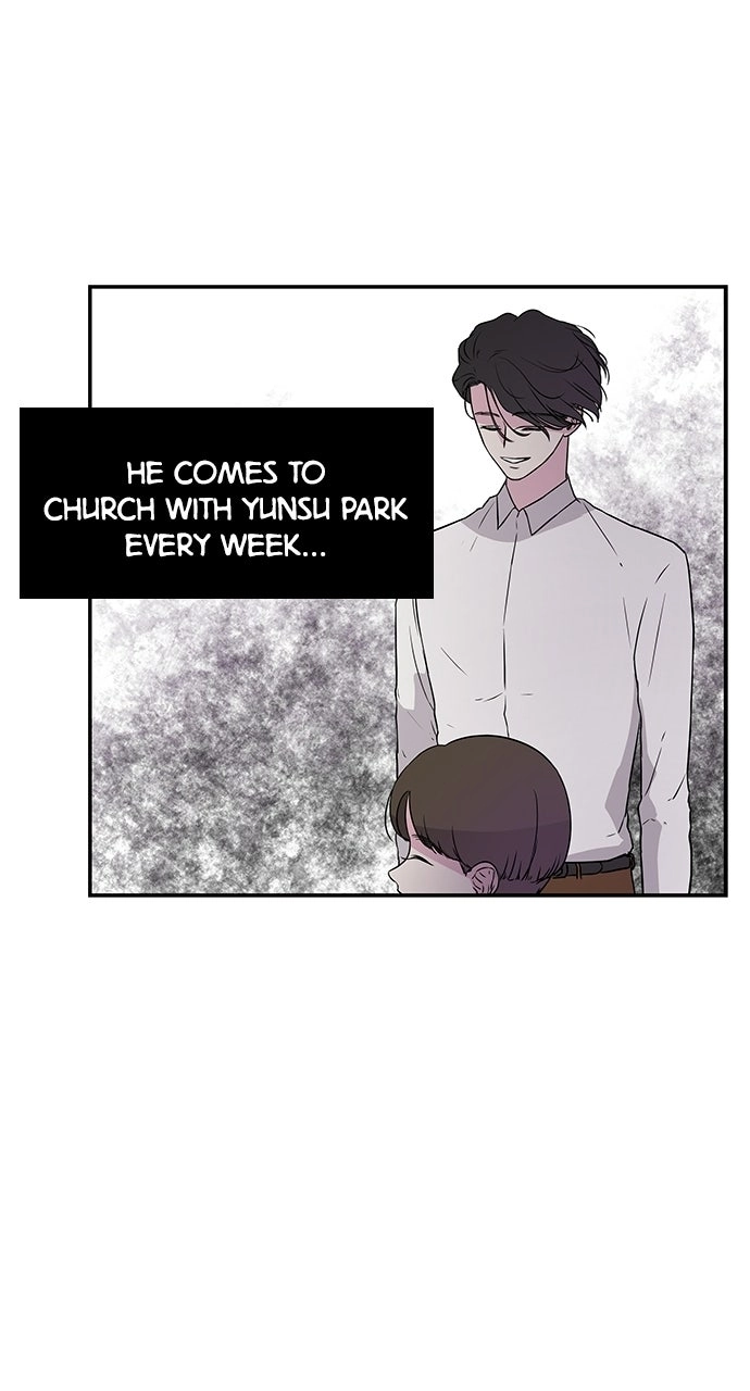 Read Olgami chapter 4 image 36 on Lezhin