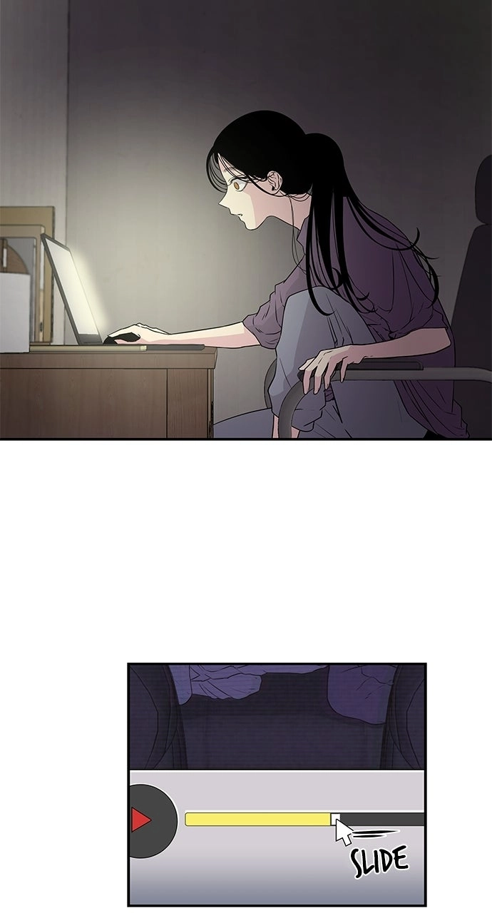 Read Olgami chapter 4 image 4 on Lezhin