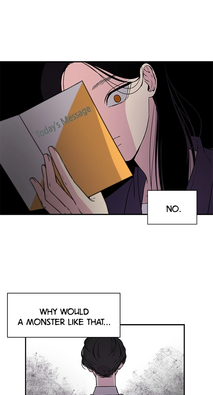 Read Olgami chapter 4 image 41 on Lezhin