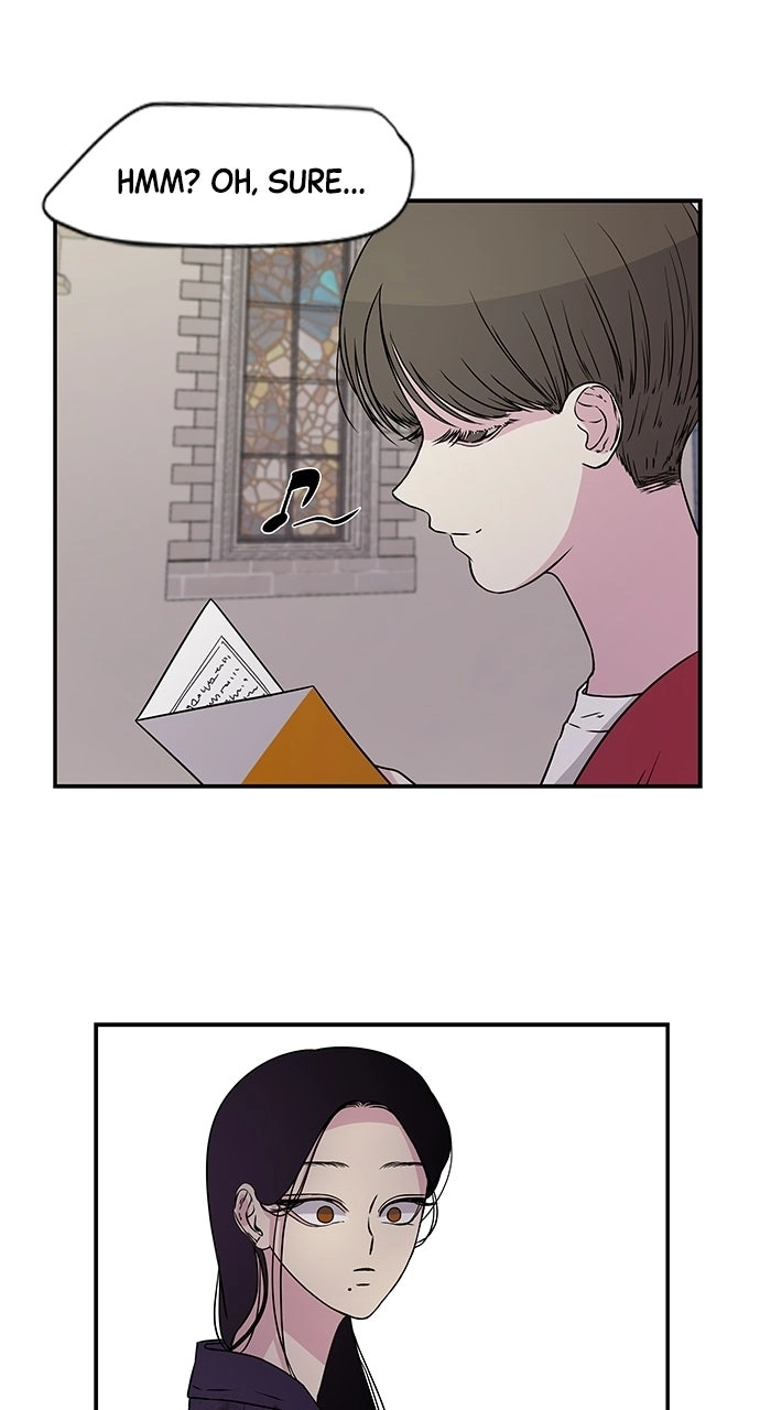Read Olgami chapter 4 image 44 on Lezhin